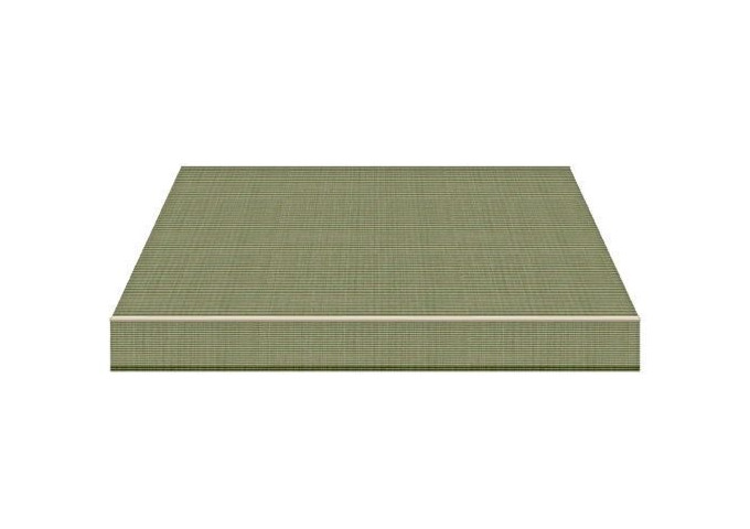 Toile de store Para Tempotest 407/16