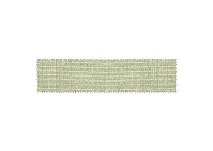 Toile de store Para Tempotest 1302