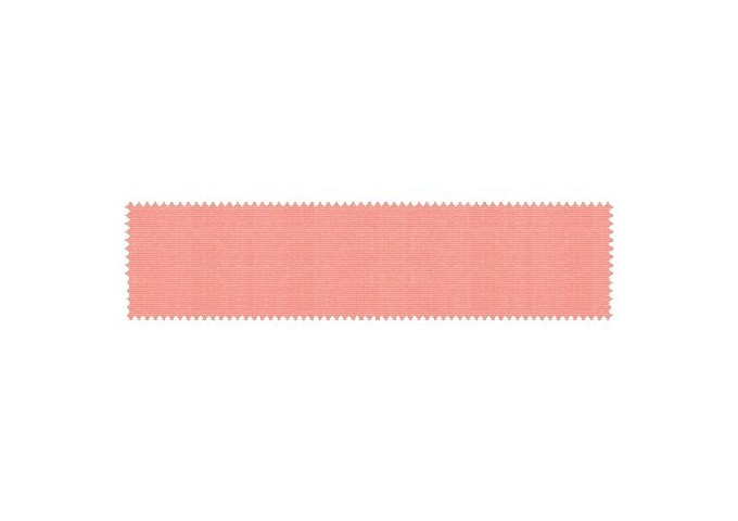 Toile de store Para Tempotest 26/15