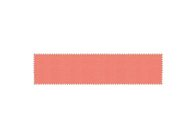 Toile de store Para Tempotest 20