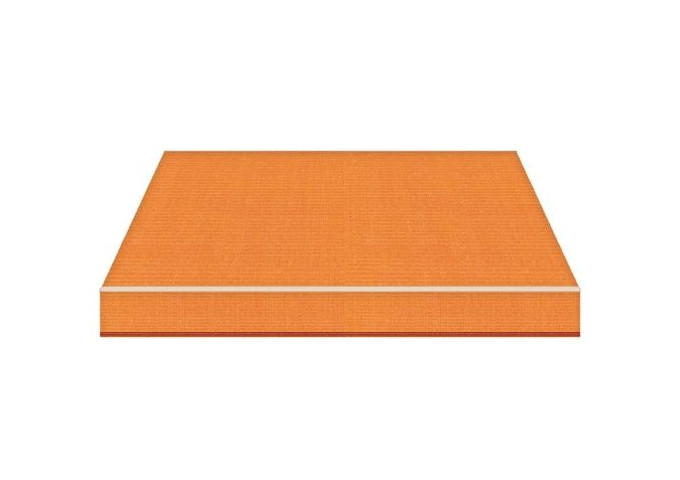 Toile de store Para Tempotest 407/8