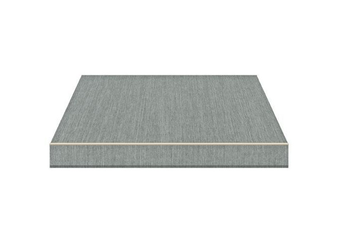 Toile de store Para Tempotest 727/71