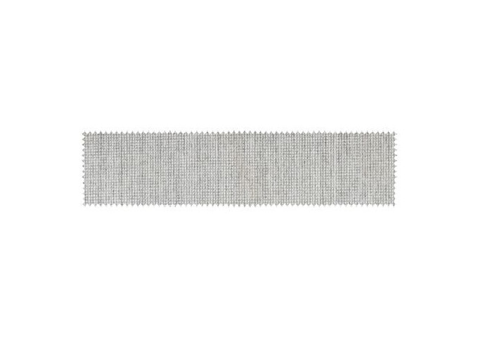 Toile de store Para Tempotest 986/727