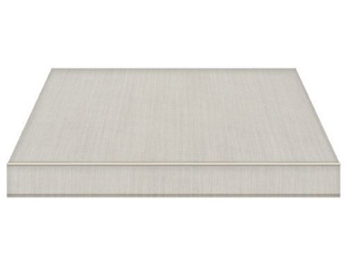 Toile de store Para Tempotest 986/15