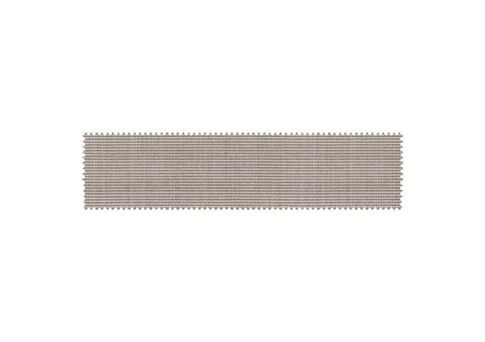 Toile de store Para Tempotest 407/926