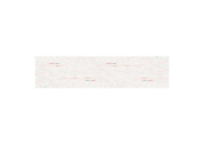Toile de store Para Tempotest 4015/81