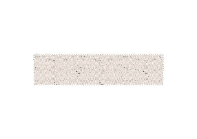 Toile de store Para Tempotest 4015/91