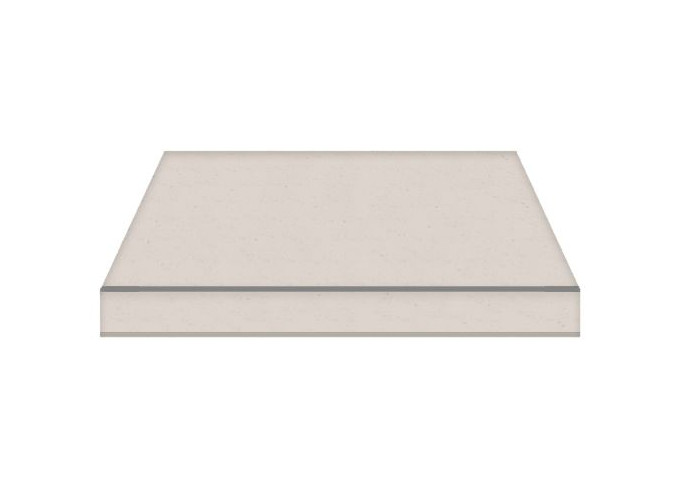 Toile de store Para Tempotest 4015/91