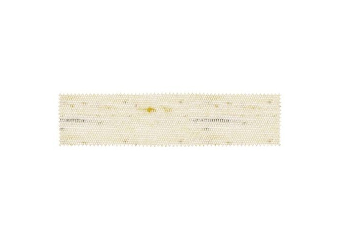 Toile de store Para Tempotest 4015/61
