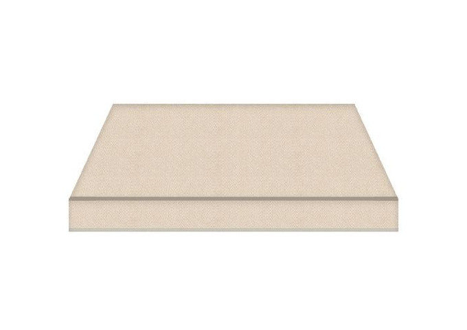 Toile de store Para Tempotest 15/52