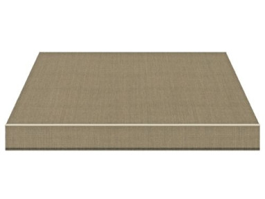 Toile de store Para Tempotest 986/106