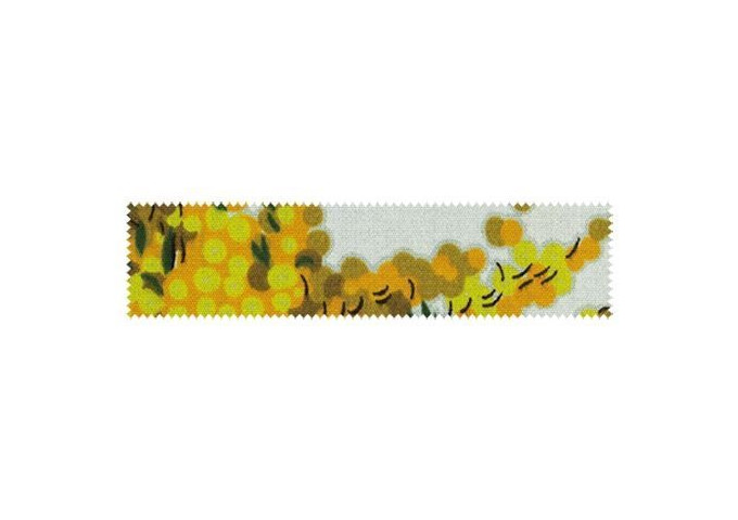 Toile de store Para Tempotest 17193/8