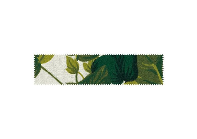 Toile de store Para Tempotest 17194/8