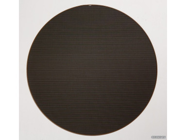 Tapis de sol Dickson pour intérieur & extérieur Globe