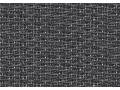 Tapis de sol Dickson pour intérieur & extérieur STONE