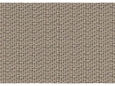 Tapis de sol Dickson pour intérieur & extérieur Moon