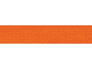Tapis de sol Dickson pour intérieur & extérieur Globe