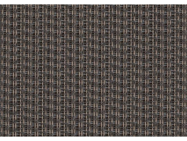 Tapis de sol Dickson pour intérieur & extérieur PEBBLE