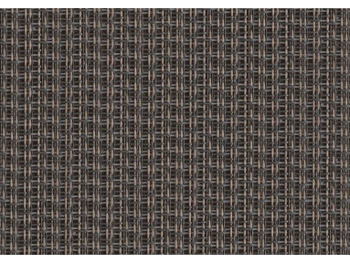 Tapis de sol tissé 300gr 5m x 2.5 m