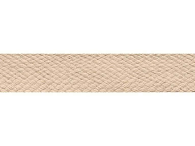 Tapis de sol Dickson pour intérieur & extérieur PEBBLE