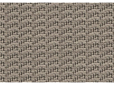 Tapis de sol Dickson pour intérieur & extérieur Bubble Suite