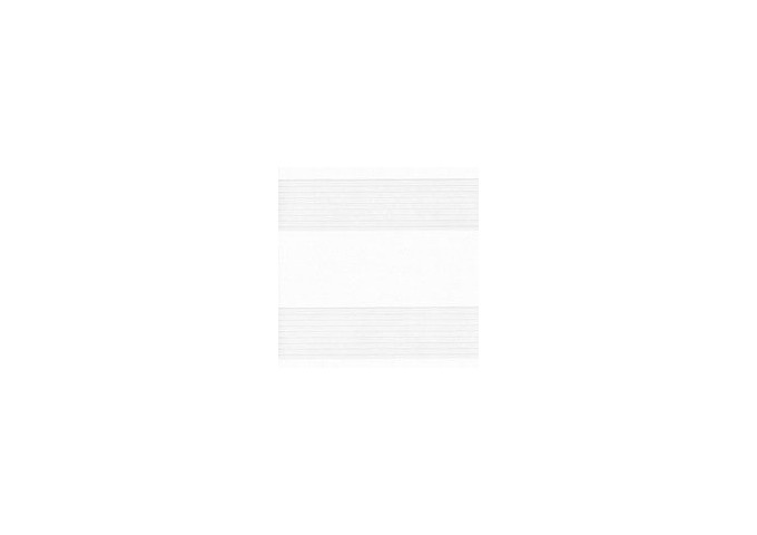 Store enrouleur jour nuit sur mesure collection Soft