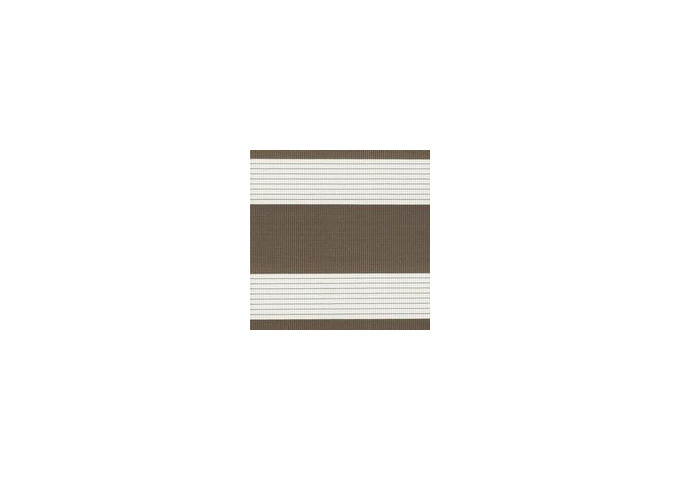 Store enrouleur jour nuit sur mesure collection Soft