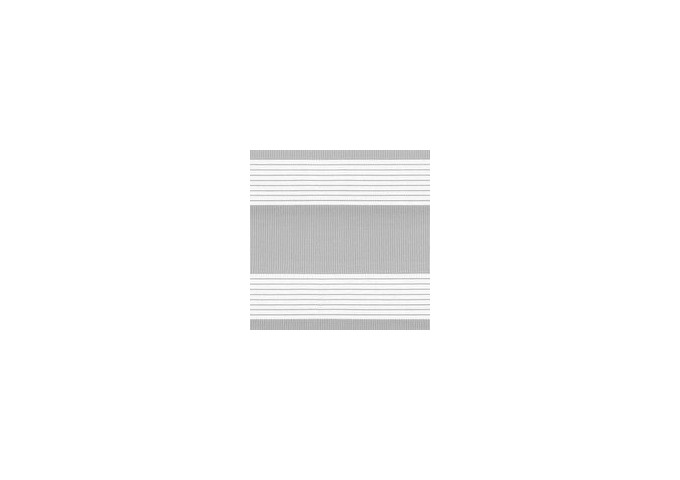 Store enrouleur jour nuit sur mesure collection Soft