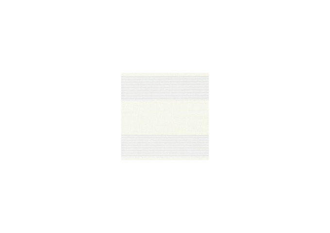 Store enrouleur jour nuit sur mesure collection Soft