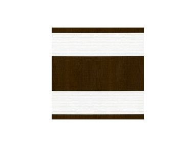 Store enrouleur jour nuit sur mesure collection Soft