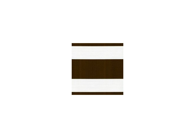 Store enrouleur jour nuit sur mesure collection Soft