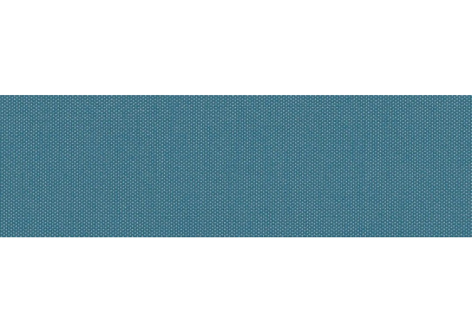 ADRIATIC Sunbrella Upholstery collection