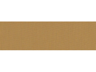 AMBER Sunbrella Upholstery collection