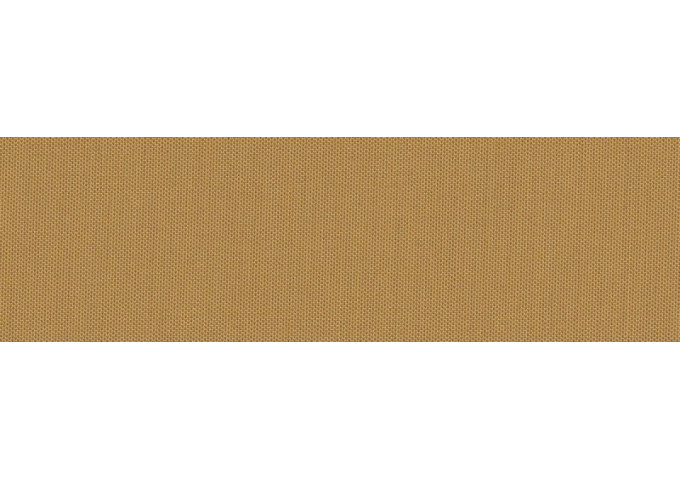 AMBER Sunbrella Upholstery collection