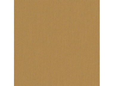 AMBER Sunbrella Upholstery collection