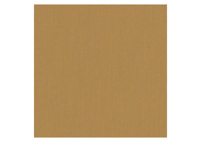 AMBER Sunbrella Upholstery collection