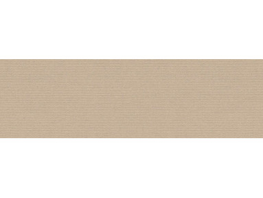 ANTIQUE BEIGE Sunbrella Upholstery collection