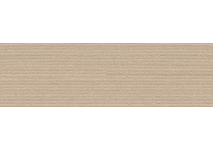 ANTIQUE BEIGE Sunbrella Upholstery collection