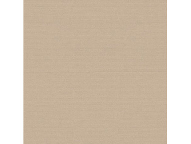 ANTIQUE BEIGE Sunbrella Upholstery collection
