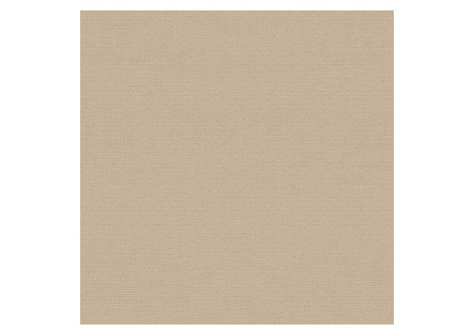 ANTIQUE BEIGE Sunbrella Upholstery collection
