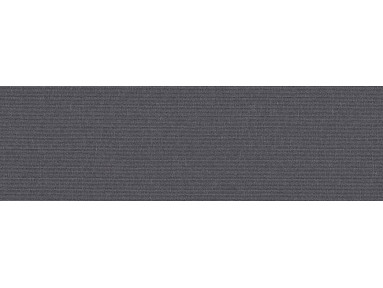 ARDOISE Sunbrella Upholstery collection