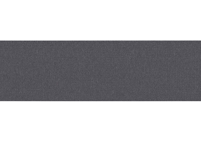 ARDOISE Sunbrella Upholstery collection