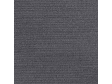 ARDOISE Sunbrella Upholstery collection