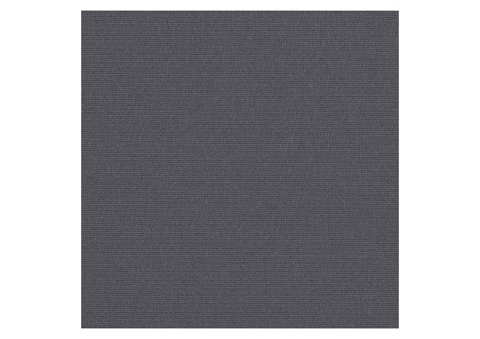 ARDOISE Sunbrella Upholstery collection