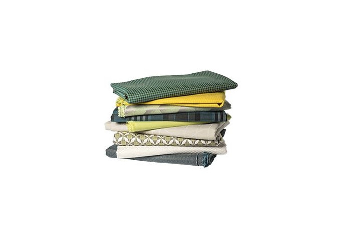 ARDOISE Sunbrella Upholstery collection
