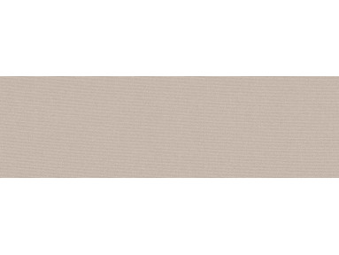 ARGILE  Sunbrella Upholstery collection