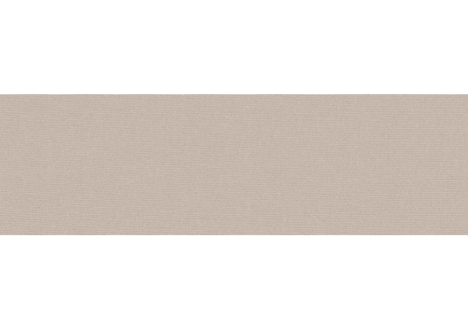 ARGILE  Sunbrella Upholstery collection
