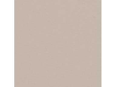 ARGILE  Sunbrella Upholstery collection
