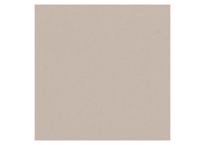 ARGILE  Sunbrella Upholstery collection