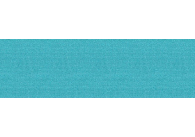 ARUBA Sunbrella Upholstery collection